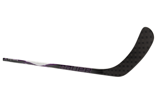 Bauer S25 Vapor Youth Grip Stick-20