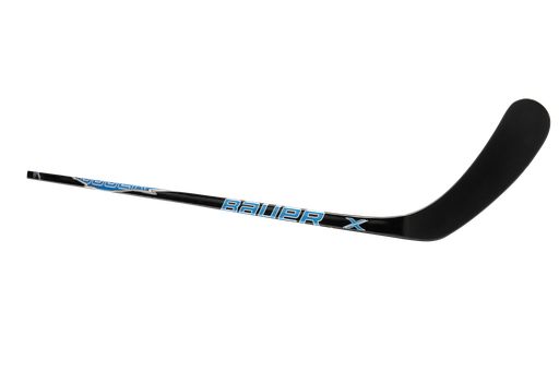 Bauer S25 X Series Grip Stick Int-60