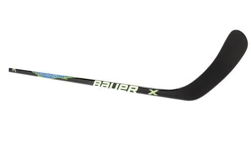 Bauer S25 X Series Grip Stick Jr-40