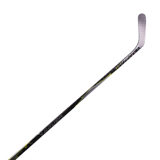 Bauer S25 Shift Pro Grip Stick Int - 65 - SDC