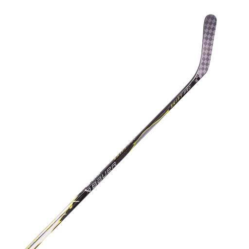 Bauer S25 Shift Pro Grip Stick Jr - 40 - SDC
