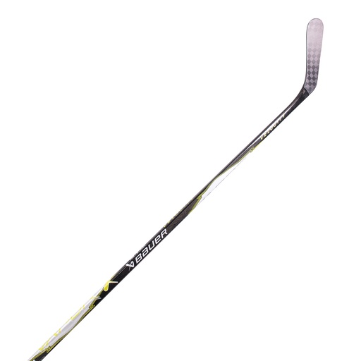 Bauer S25 Velocity Grip Stick Sr - 70 - SDC