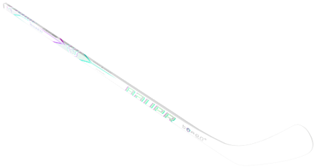 Bauer S25 PROTO2 Wht Grip Stick-Sr-70