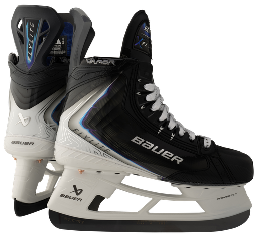 Bauer S25 Vapor Flylite Skate-Int
