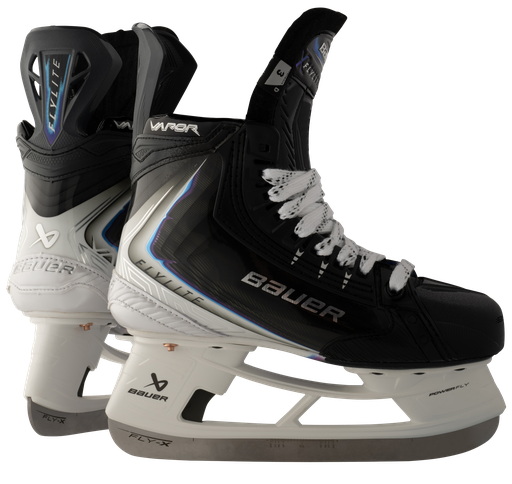 Bauer S25 Vapor Flylite Skate-Jr