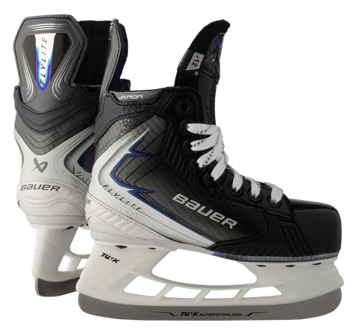 Bauer S25 Vapor Flylite Skate-Yth