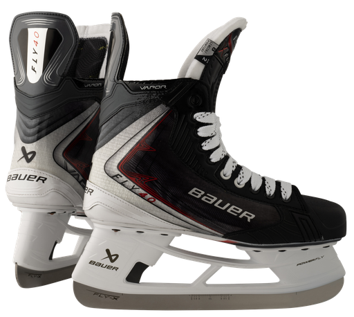 Bauer S25 Vapor FLY40 Skate-Int