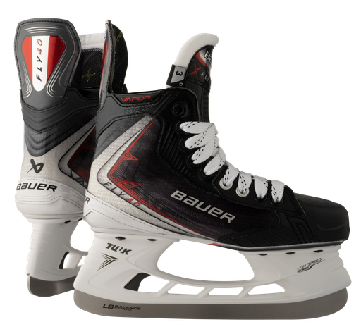 Bauer S25 Vapor FLY40 Skate-Jr