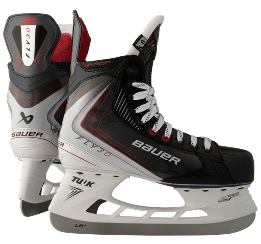 Bauer S25 Vapor FLY30 Skate-Sr