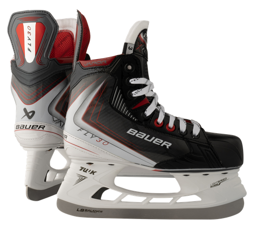 Bauer S25 Vapor FLY30 Skate-Jr