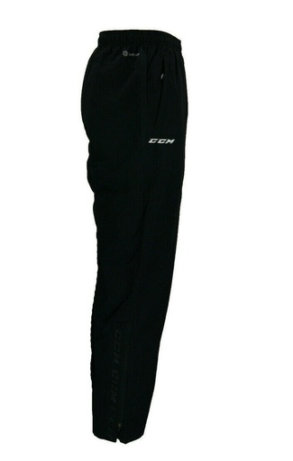 CCM PN5315 Skate Suit Pant Yth