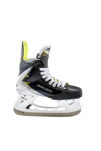 Bauer S25 Vapor Shift Pro Skate Jr - SDC
