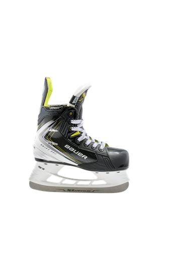 Bauer S25 Vapor Shift Pro Skate Yth - SDC