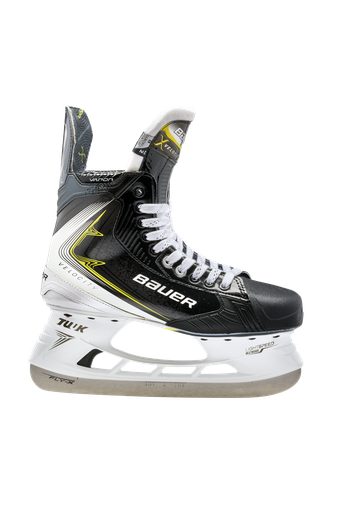 Bauer S25 Vapor Velocity Skate Sr - SDC
