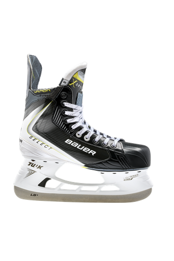 Bauer S25 Vapor Select Skate Sr - SDC