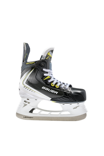 Bauer S25 Vapor Select Skate Jr - SDC