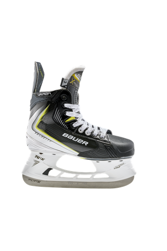 Bauer S25 Vapor Velocity Skate Jr - SDC