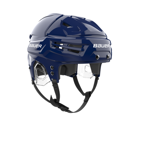 Bauer S25 RE-AKT 70-Helmet-MTO