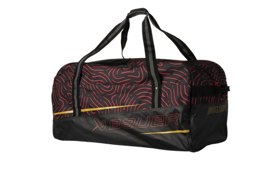 [1064773] Bauer S25 Premium Carry Bag-Jr-Clr-MTO