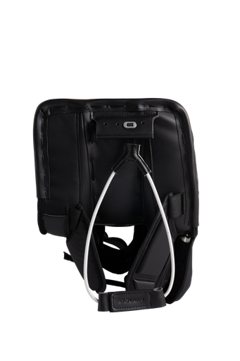 Bauer S24 Pro Elastic Toe System