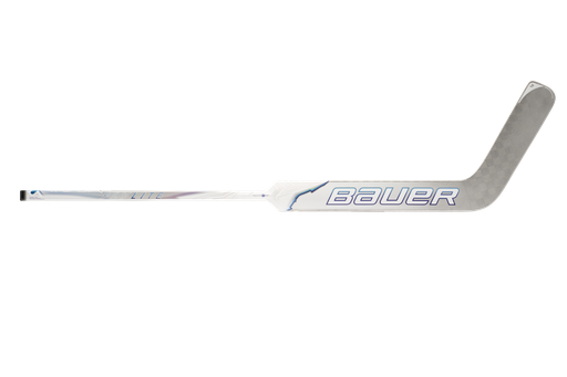 Bauer S25 Vapor Flylite Goalie Stick-Sr-LFT-P31