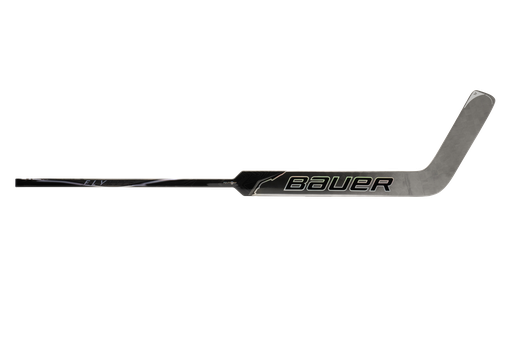 Bauer S25 Flylite Goalie Stick-Sr-LFT-P31-MTO