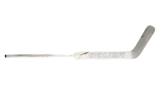 Bauer S25 Vapor Flypro Goalie Stick-Sr-LFT-P31