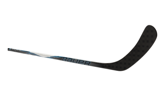 Bauer S25 Vapor Junior Grip Stick-30