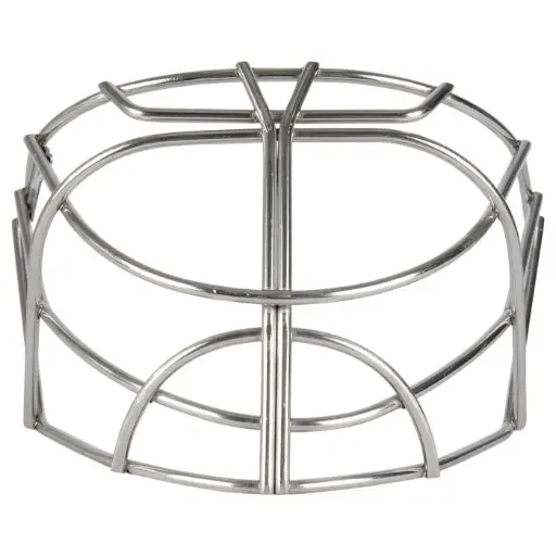 Bauer 960 Cat-Eye Replacement Wire Cage Sr