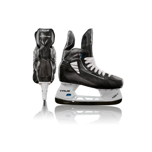 [TSCSS7] True SVH Custom Sample Skate sz-7