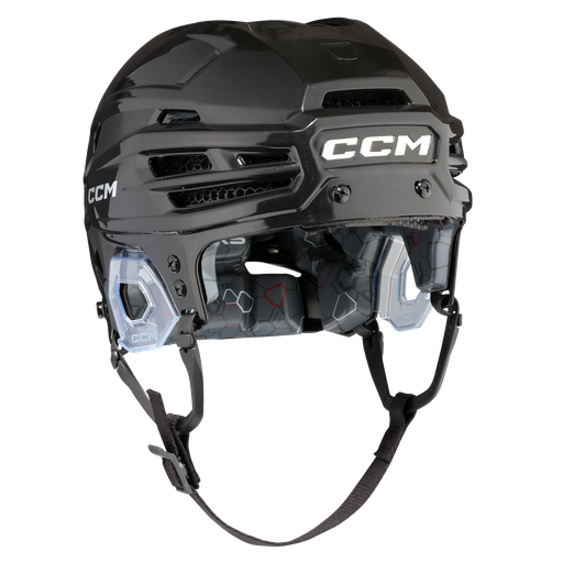 CCM S25 Tacks 920 Helmet Sr