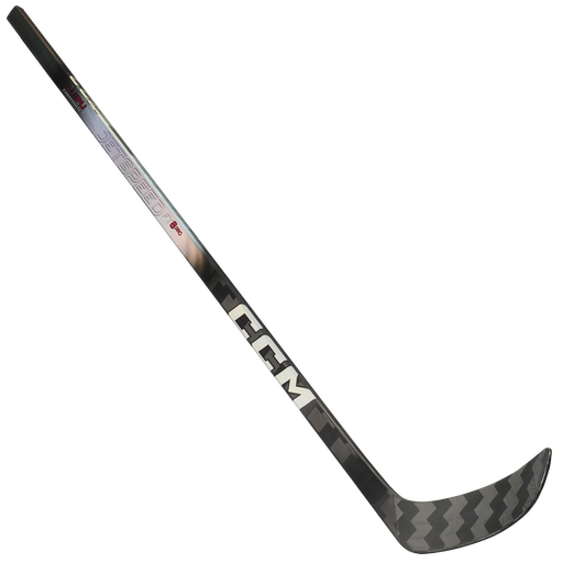 CCM S25 JetSpeed FT8 Pro Stick Jr