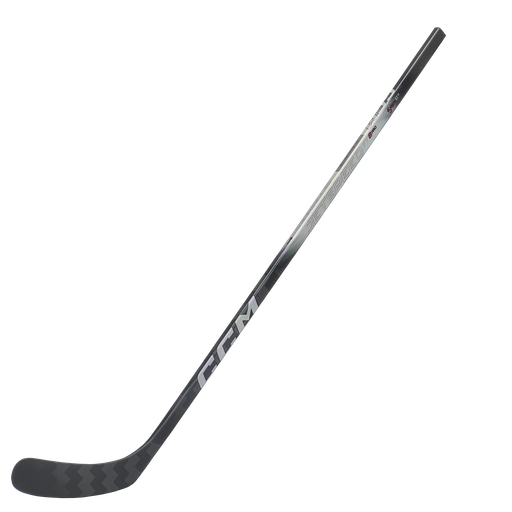 CCM S25 JetSpeed FT8 Pro Stick Yth