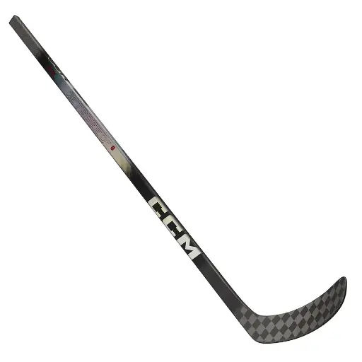 CCM S25 JetSpeed FT8 Stick Sr