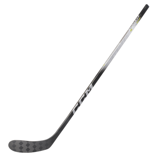 CCM S25 JetSpeed J10Y3 Stick Yth