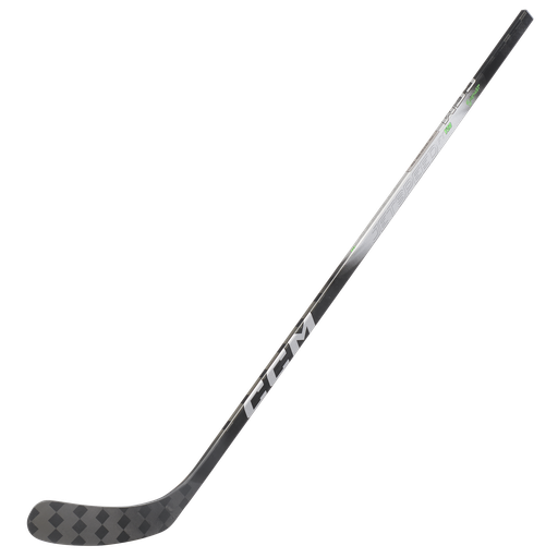 CCM S25 JetSpeed J20Y3 Stick Yth