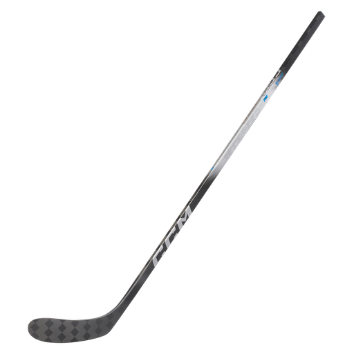 CCM S25 JetSpeed J30Y3 Stick Yth
