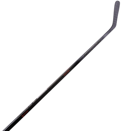 CCM S25 JetSpeed Control Stick Sr - SDC