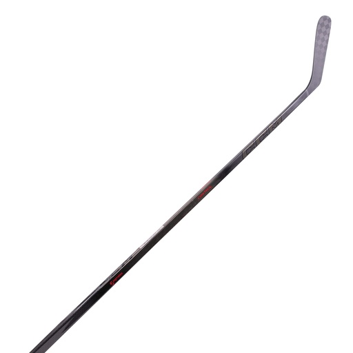 CCM S25 JetSpeed Control Stick Yth - SDC