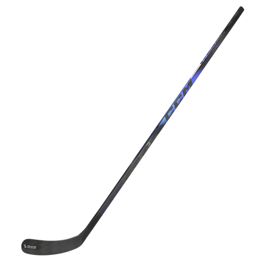 CCM S25 Ribcor Trigger 10 Pro Stick Int