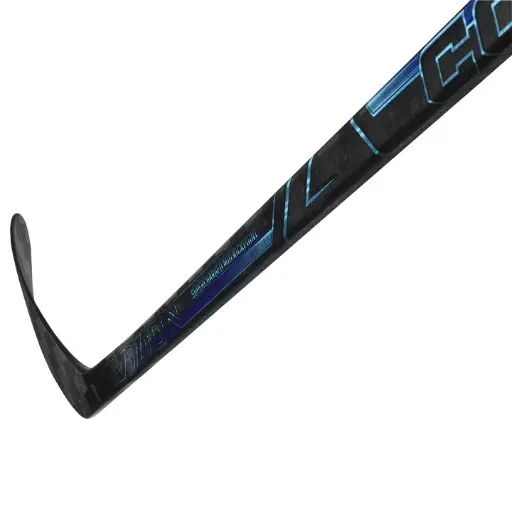 CCM S25 Vizion 2 Stick Jr