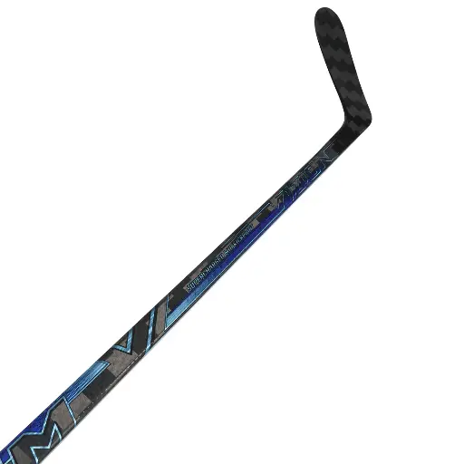 CCM S25 Vizion 2 Stick Sr