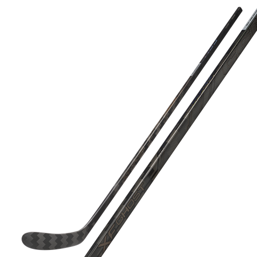 CCM S25 Tacks XF Ghost Stick Sr