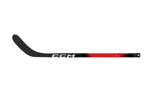 CCM S25 FT8 Mini Toy Stick