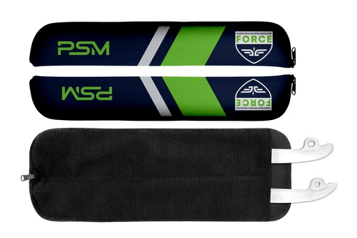 PSM Force Custom Blade Pouch