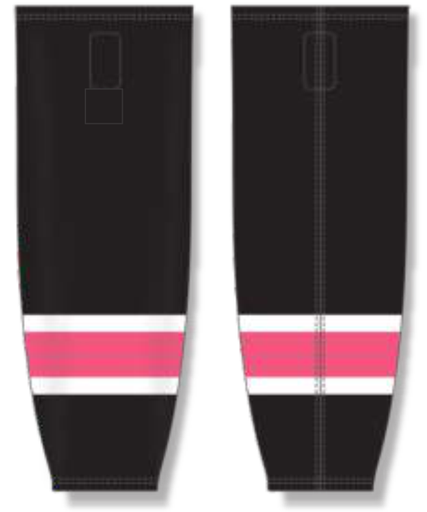 Ealer FW Galaxy Girls Socks