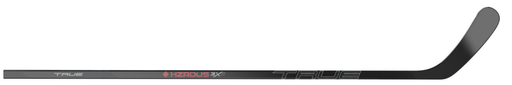 Hzrdus 3X5 Hockey Stick Jr - 30