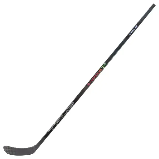 Hzrdus 7X5 Hockey Stick Sr 2025