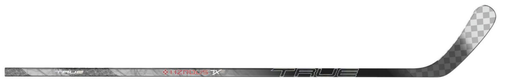 Hzrdus 7X5 Hockey Stick Sr