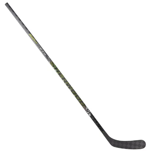 Sherwood Rekker Morph Pro Stick Int 2025
